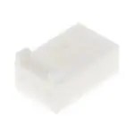 11.10.2034 (Заголовки и проводные корпуса)