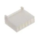 11.10.2064 (Заголовки и проводные корпуса)