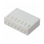 11.10.2073 (Заголовки и проводные корпуса)