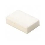 11.10.2083 (Заголовки и проводные корпуса)