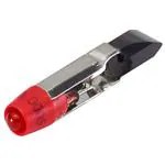 10-2109.1066 (Индикаторы монтирования промышленной панели/индикаторы переключения)