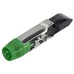 10-2119.1042 (Индикаторы монтирования промышленной панели/индикаторы переключения)