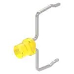 10-2603.3174С (Одноцветные светодиоды)