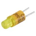 10-2613.1074 (Одноцветные светодиоды)