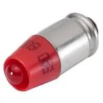 10-2J06.3149 (Индикаторы монтирования промышленных панелей/индикаторы переключения)