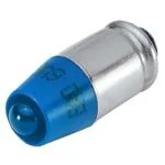 10-2J09.1069 (Индикаторы монтирования промышленных панелей/индикаторы переключения)