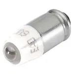 10-2J12.1064 (Индикаторы монтирования промышленной панели/индикаторы переключения)