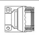 10-350349-123 (Циркулярные специальные смягчения и адаптеры)