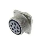 10-40450-10S (Круглые инструменты MIL Spec, оборудование и аксессуары)