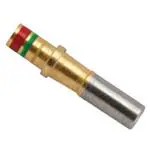 10-407552-245 (Круговые контакты)