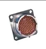 10-482099-008 (Циркулярные специальные смягчения и адаптеры)