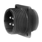 10-497513-06Ф (Круговые контакты)