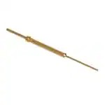 10-497628-025 (Круговые контакты)