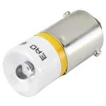 10-4Х21.1034П (Индикаторы монтирования промышленной панели/индикаторы переключения)