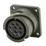 10-580902-18Y (Круглые инструменты MIL Spec, оборудование и аксессуары)