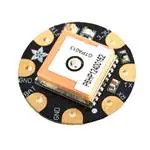 10-597160-12Д (Круговые контакты)