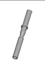 10-733447-02С (Терминалы)