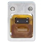 10-743007-002 (Волоконно-оптические разъемы)