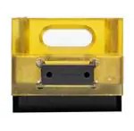 10-743008-005 (Волоконно-оптические разъемы)