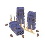 10-838137-00Д (Автомобильные разъемы)