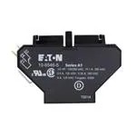 10-8546-5 (Контактные аксессуары)