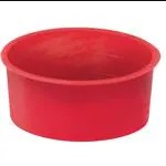 12430 (Фитинги и аксессуары для трубопроводов)