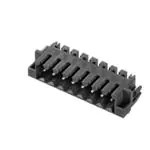 1060780000 (Фиксированные терминальные блоки)