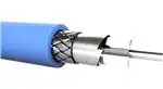 100065-0129 (Коаксиальные кабели)