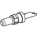 1393589-3 (Жесткие метрические разъемы)