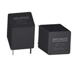 1002C (Пульсовые трансформаторы)