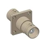 1038000A000-003 (РЧ -адаптеры - футболка)