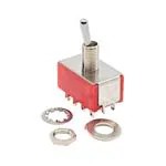 1004P1T1B1M1QEH (Переключатели переключения)