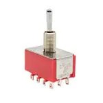 1004P3T1B1M1QE (Переключатели переключения)