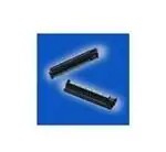 10115788-007LF (Стандартные разъемы на краях карты)