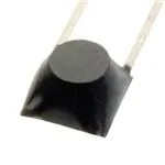 100-182К (РЧ -индукторы - выход)