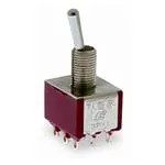 1003P2T1B1M1QEH (Переключатели переключения)