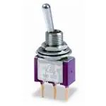 100SP3T6B11M2QEH (Переключатели переключения)