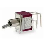 100DP3T6B2M7QE (Переключатели переключения)