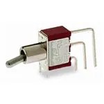 100SP1T6B2M7QE (Переключатели переключения)