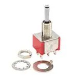 100DP1T1B1M1QEH (Переключатели переключения)