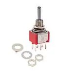 100DP3T1B1M2QEH (Переключатели переключения)