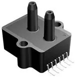 100 PSI-D-HGRADE-MV-A6AAJ-N (Амфенол)