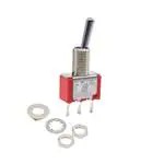 100SP1T1B1M2QEH (Переключатели переключения)