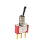 100SP1T1B1M2RE (Переключатели переключения)