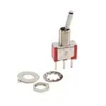 100SP1T1B1M3QEH (Переключатели переключения)