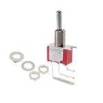 100SP1T1B1M7QEH (Переключатели переключения)