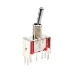 100SP1T1B1VS2QE (Переключатели переключения)