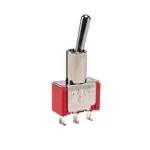 100SP1T1B2M1QE (Переключатели переключения)