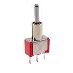 100SP1T1B2M2QE (Переключатели переключения)