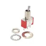 100SP1T2B1M1QEH (Переключатели переключения)